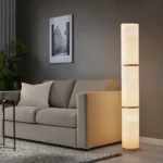 VIDJA Floor Lamps--Buy in Nigeria – OrderForMe-uk - Image 3
