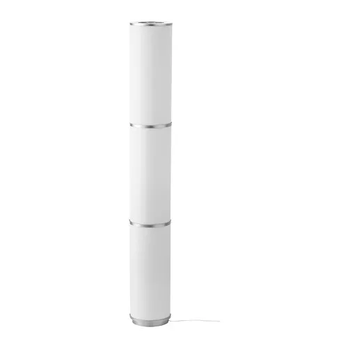 VIDJA Floor Lamps--Buy in Nigeria – OrderForMe-uk