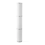 VARPTROSS Floor Lamps--Buy in Nigeria – OrderForMe-uk - Image 7