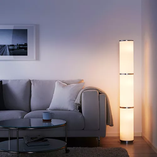 VIDJA Floor Lamps--Buy in Nigeria – OrderForMe-uk