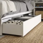 VIHALS Storage Boxes-Wardrobe---Buy in Nigeria – OrderForMe-uk - Image 4