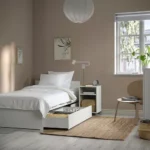 VIHALS Storage Boxes-Wardrobe---Buy in Nigeria – OrderForMe-uk - Image 5