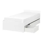 VIHALS Storage Boxes-Wardrobe---Buy in Nigeria – OrderForMe-uk