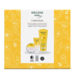 Weleda Baby Calendula Baby Skin Care Gift-Buy in Nigeria – OrderForMe-uk