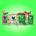 Wildfarmed Bread Flour 1kg Buy in Nigeria – OrderForMe UK - Image 3