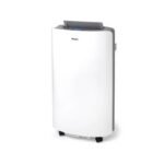 Woods Cortina 12000 BTU Quiet Portable Air Conditioner with HEPA Purifier & Free Cooling - Buy in Nigeria - OrderForMe UK - Image 2