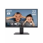 Acer AOPEN 22CL1QJ0 22-inch 120Hz Full HD LED Monitor available at Order For Me UK