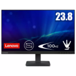 Acer AOPEN 22CL1QJ0 22-inch 120Hz Full HD LED Monitor available at Order For Me UK
