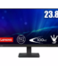 Acer AOPEN 22CL1QJ0 22-inch 120Hz Full HD LED Monitor available at Order For Me UK