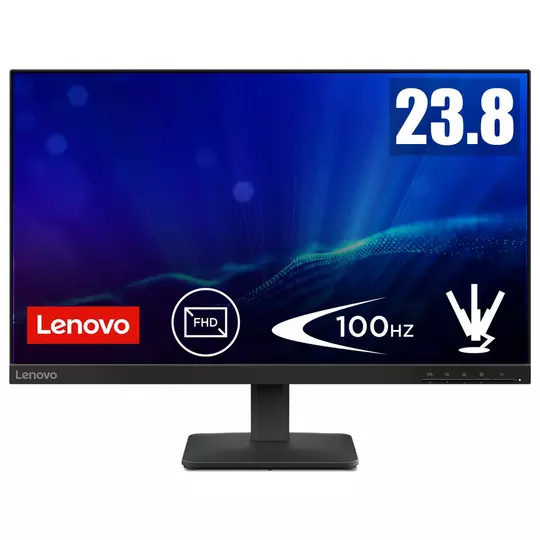 Acer AOPEN 22CL1QJ0 22-inch 120Hz Full HD LED Monitor available at Order For Me UK