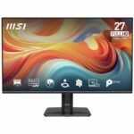 Acer AOPEN 22CL1QJ0 22-inch 120Hz Full HD LED Monitor available at Order For Me UK