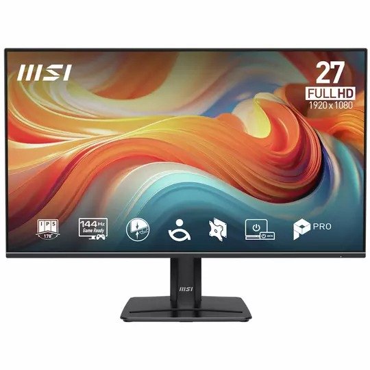 Acer AOPEN 22CL1QJ0 22-inch 120Hz Full HD LED Monitor available at Order For Me UK