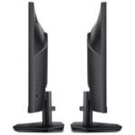 Acer Nitro KG271 X1 27-inch 200Hz Full HD Gaming Monitor available at Order For Me UK