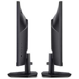 Acer Nitro KG271 X1 27-inch 200Hz Full HD Gaming Monitor available at Order For Me UK