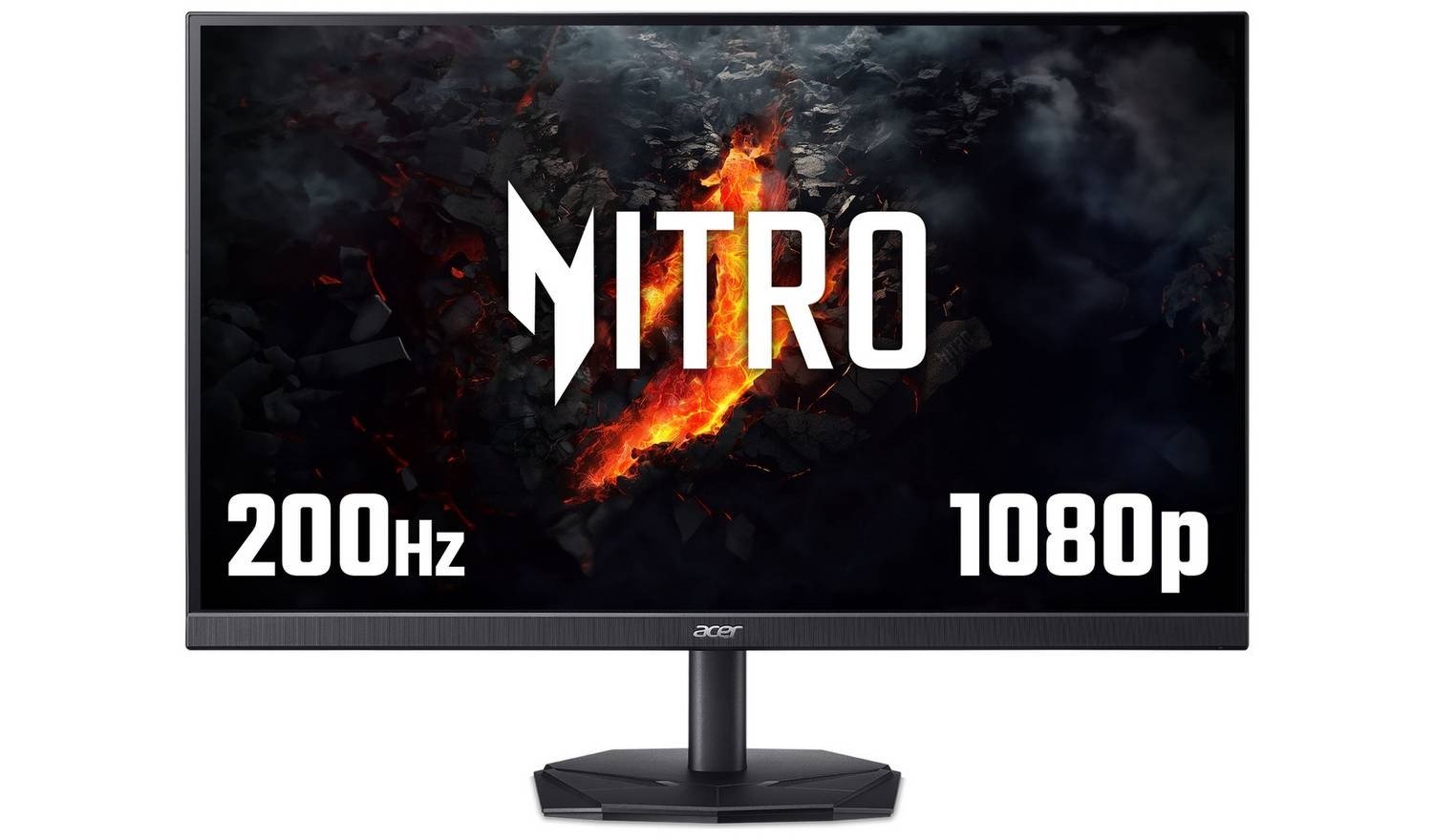 acer-nitro-kg271-x1-27-inch-200hz-full-hd-gaming-monitor-order-for-me-uk (3) Acer Nitro KG271 X1 27-inch 200Hz Full HD Gaming Monitor available at Order For Me UK