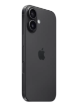 Apple iPhone 16 128GB Smartphone
