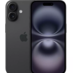 Apple iPhone 16 128GB Smartphone