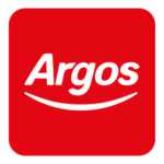 Shop Argos