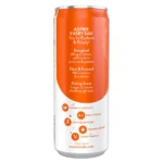 Aspire Mango Lemonade & Raspberry – Sparkling Energy Drink | Costco UK | Buy in Nigeria – OrderForMe