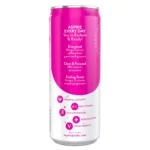 Aspire Mango Lemonade & Raspberry – Sparkling Energy Drink | Costco UK | Buy in Nigeria – OrderForMe