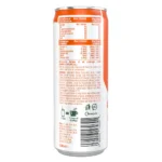 Aspire Mango Lemonade & Raspberry – Sparkling Energy Drink | Costco UK | Buy in Nigeria – OrderForMe