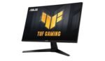 ASUS TUF VG27AQ5A 27-Inch 210Hz QHD LED Gaming Monitor available at Order For Me UK