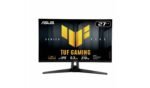 ASUS TUF VG27AQ5A 27-Inch 210Hz QHD LED Gaming Monitor available at Order For Me UK