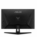 ASUS TUF VG27AQ5A 27-Inch 210Hz QHD LED Gaming Monitor available at Order For Me UK