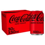 coca-cola-zero-sugar-costco-uk-nigeria