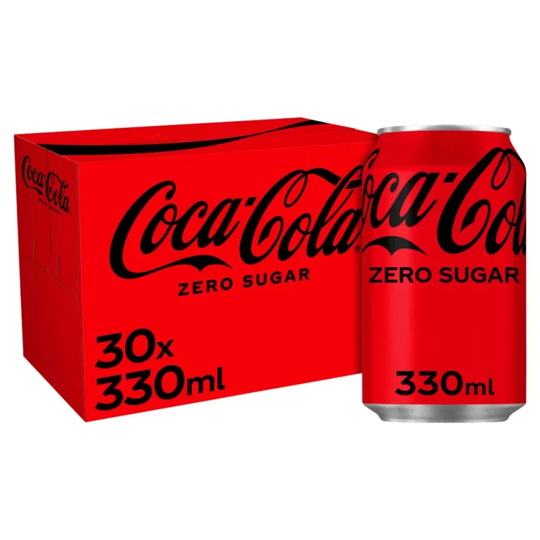 coca-cola-zero-sugar-costco-uk-nigeria