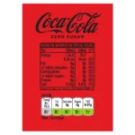 coca-cola-zero-sugar-costco-uk-nigeria
