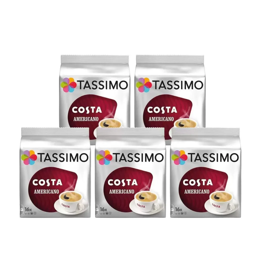 costa-tassimo-americano-coffee-pods-80-servings