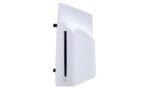 Official Disc Drive for PS5 Digital Edition Slim Console available at Order For Me UK