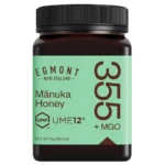 egmont-manuka-honey-mgo-355-1kg