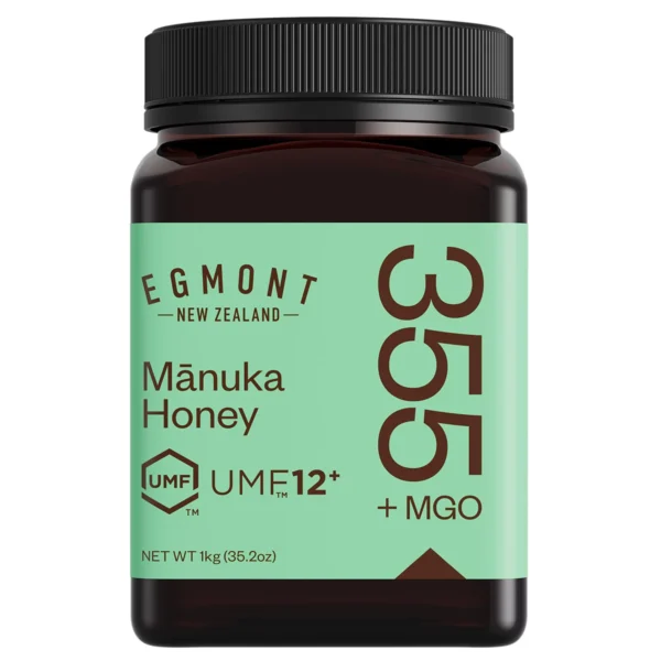 egmont-manuka-honey-mgo-355-1kg