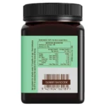 Egmont Manuka Honey MGO 355+ 1kg – UMF 12+ Pure New Zealand Manuka Honey | Costco UK | Buy in Nigeria – OrderForMe - Image 4