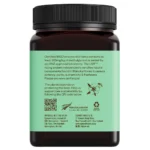 egmont-manuka-honey-mgo-355-1kg