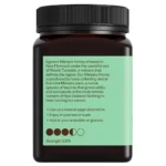 egmont-manuka-honey-mgo-355-1kg