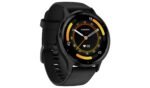Garmin Venu 3 GPS Smart Watch in Black and Slate available at Order For Me UK