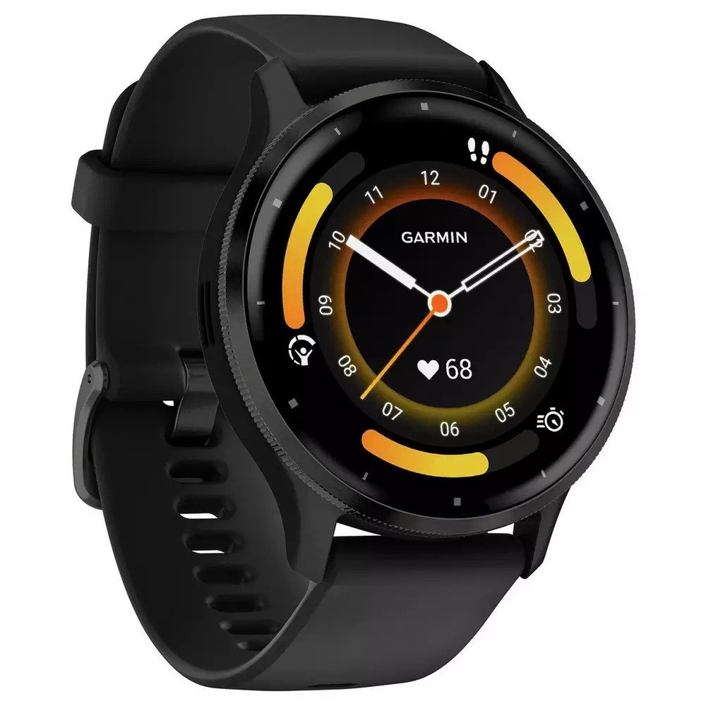 garmin-venu-3-gps-smart-watch-black-slate-order-for-me-u-2 Garmin Venu 3 GPS Smart Watch in Black and Slate available at Order For Me UK