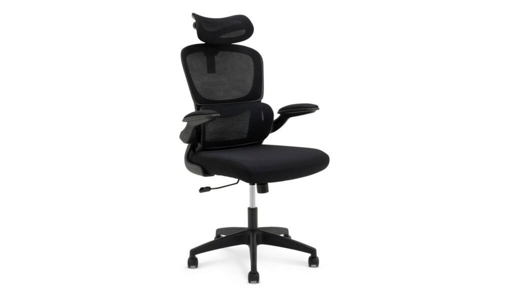 habitat-oxley-mesh-office-chair-black-order-for-me-uk