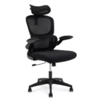 habitat-oxley-mesh-office-chair-black-order-for-me-uk