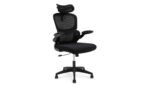 habitat-oxley-mesh-office-chair-black-order-for-me-uk
