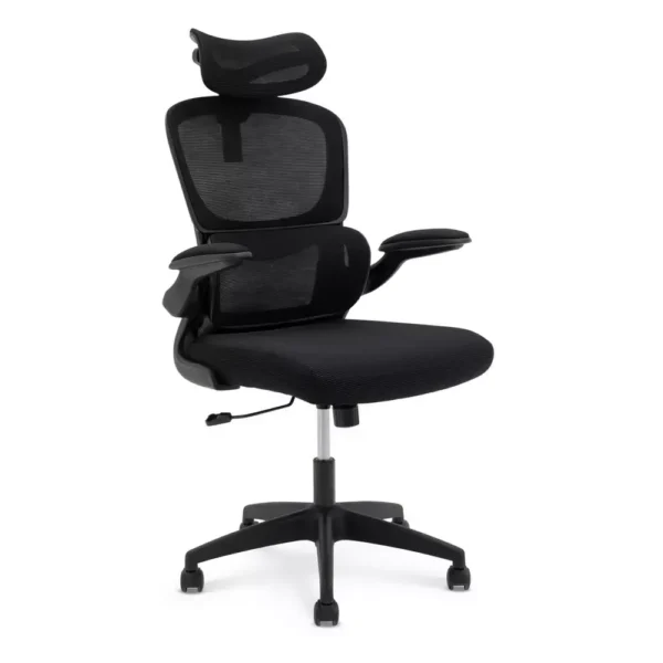 habitat-oxley-mesh-office-chair-black-order-for-me-uk
