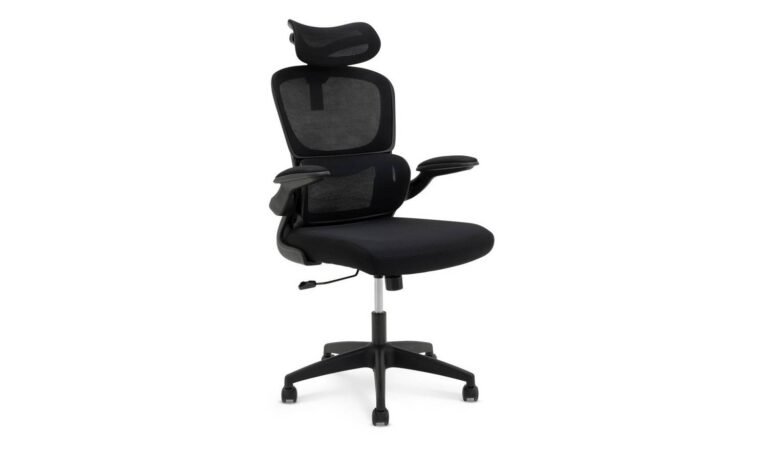 habitat-oxley-mesh-office-chair-black-order-for-me-uk