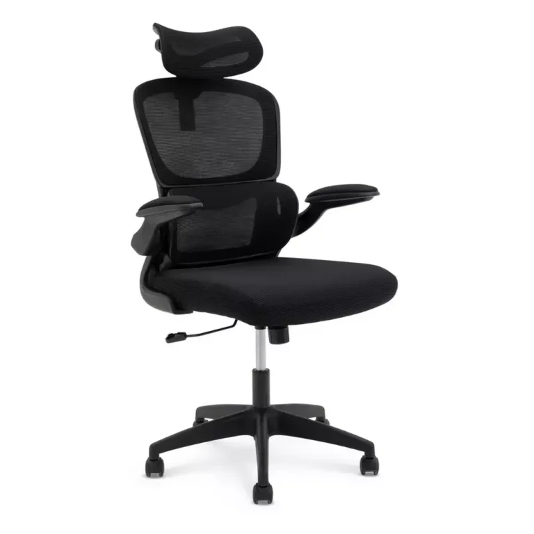 habitat-oxley-mesh-office-chair-black-order-for-me-uk
