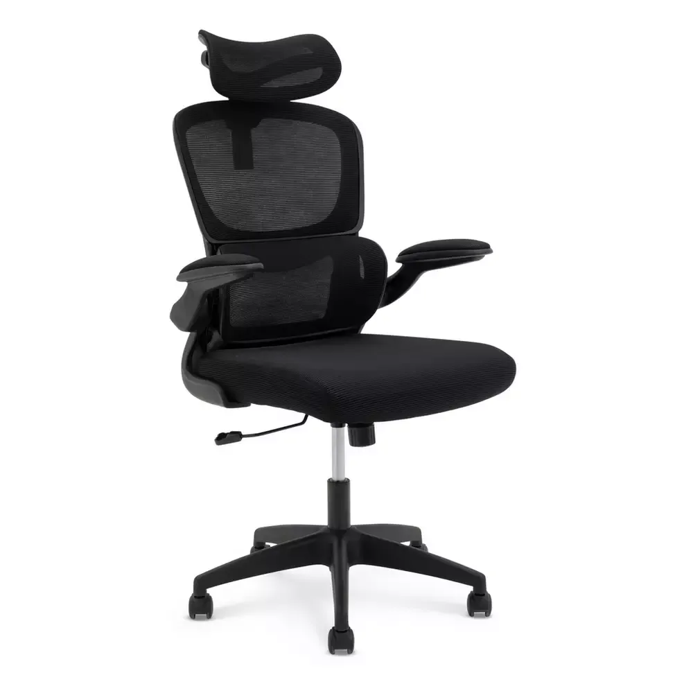 habitat-oxley-mesh-office-chair-black-order-for-me-uk