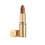L'Oréal Color Riche Lipstick