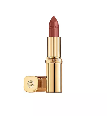 L'Oréal Color Riche Lipstick