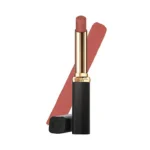 L'Oréal Color Riche Lipstick